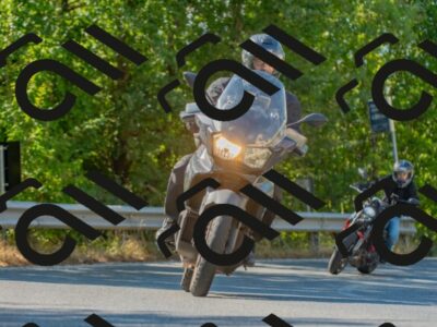 20250824100447_-R027688_r2