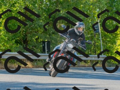 20250824100448_-R027689_r2