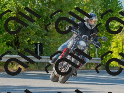 20250824100449_-R027690_r2