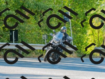 20250824100451_-R027691_r2