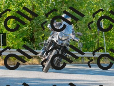 20250824100452_-R027693_r2