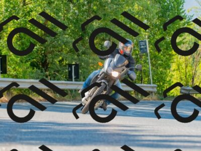 20250824100506_-R027694_r2