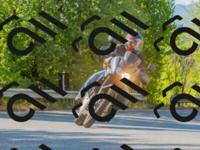 20250824100506_-R027695_r2