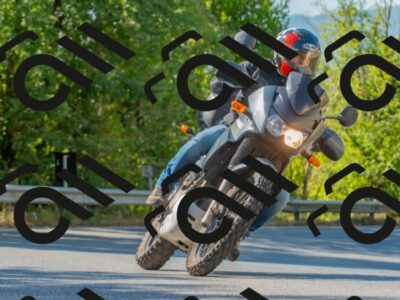 20250824100507_-R027696_r2