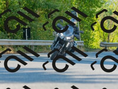 20250824100526_-R027697_r2