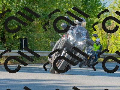 20250824100527_-R027699_r2