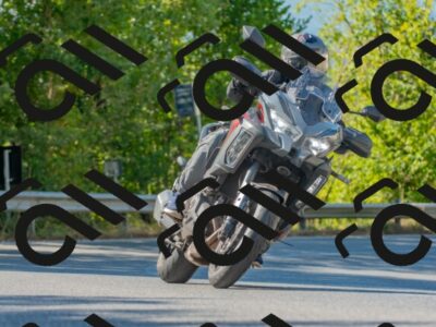 20250824100527_-R027700_r2