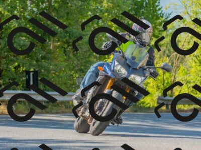 20250824100528_-R027701_r2