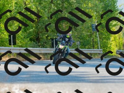 20250824100710_-R027703_r2