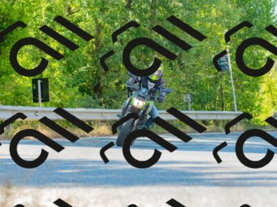 20250824100711_-R027704_r2