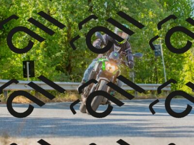 20250824100711_-R027705_r2