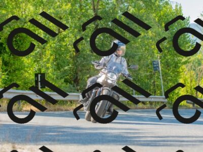 20250824100802_-R027706_r2