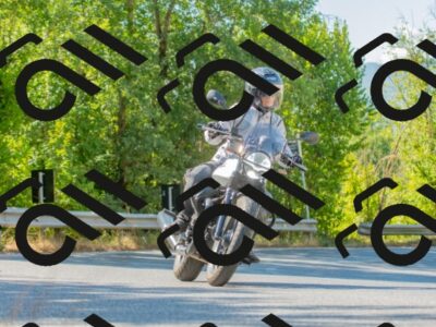 20250824100802_-R027707_r2