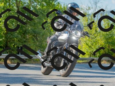 20250824100803_-R027708_r2