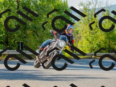 20250824100811_-R027712_r2