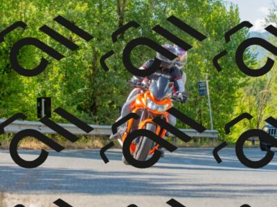 20250824100855_-R027714_r2