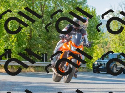 20250824100855_-R027715_r2