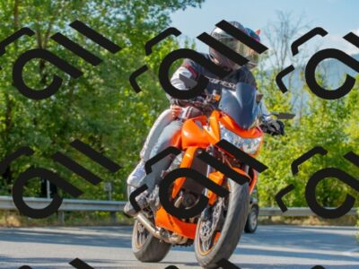 20250824100855_-R027716_r2