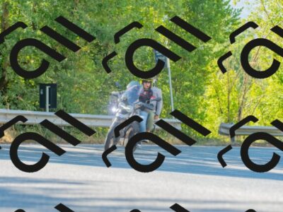 20250824101114_-R027717_r2