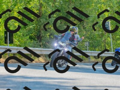 20250824101114_-R027718_r2