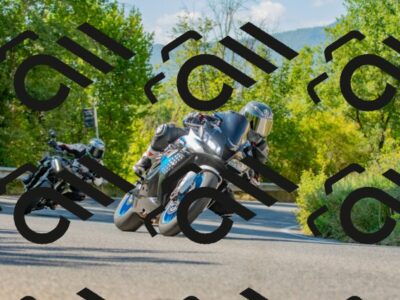 20250824101118_-R027724_r2