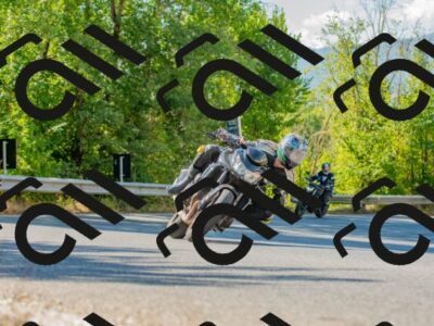 20250824101121_-R027728_r2