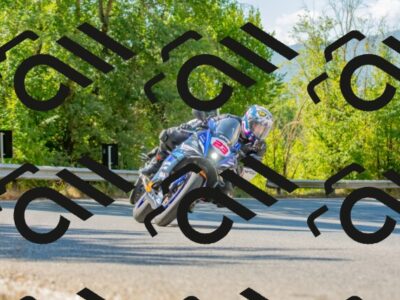 20250824101122_-R027730_r2