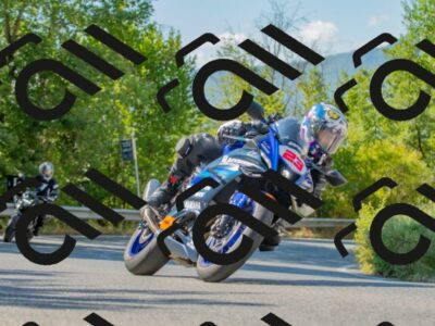 20250824101122_-R027731_r2