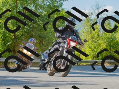 20250824101126_-R027734_r2