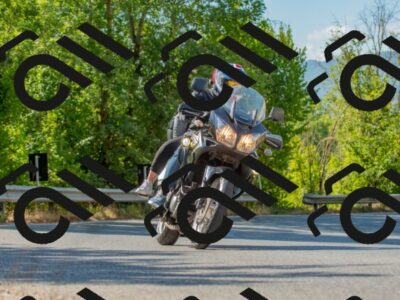 20250824101126_-R027735_r2