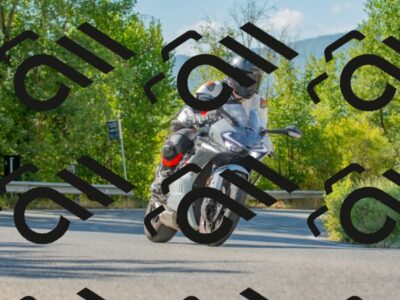 20250824101127_-R027736_r2