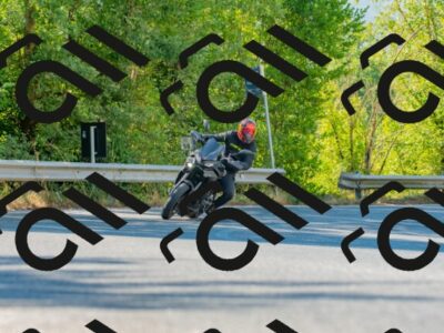 20250824101301_-R027738_r2