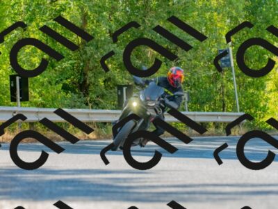 20250824101301_-R027740_r2