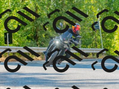 20250824101301_-R027741_r2