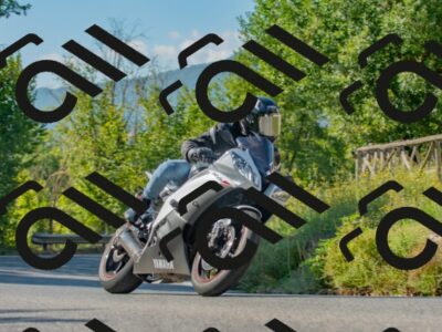 20250824101308_-R027743_r2