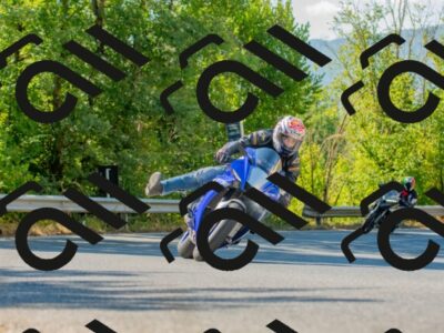 20250824101325_-R027745_r2