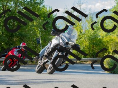 20250824101327_-R027748_r2