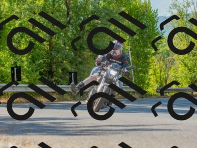 20250824101521_-R027752_r2