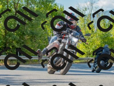 20250824101521_-R027753_r2