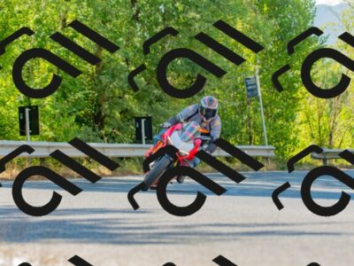 20250824101530_-R027754_r2