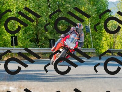 20250824101530_-R027755_r2