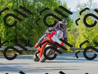 20250824101531_-R027756_r2