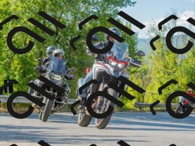 20250824101625_-R027757_r2