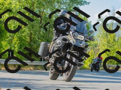 20250824101625_-R027758_r2