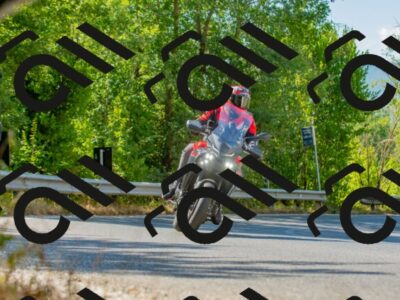 20250824101628_-R027759_r2