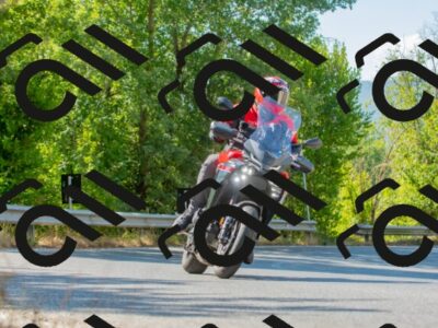 20250824101628_-R027760_r2