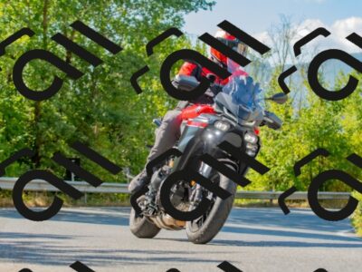 20250824101628_-R027761_r2