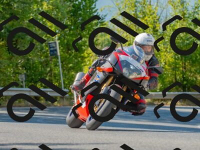 20250824101642_-R027762_r2