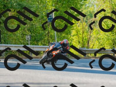 20250824101712_-R027763_r2