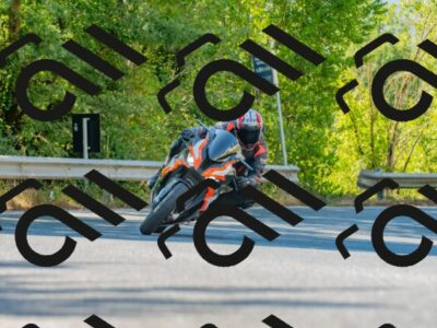 20250824101713_-R027765_r2